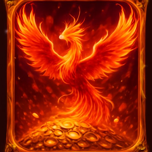 7p77 APK download screen