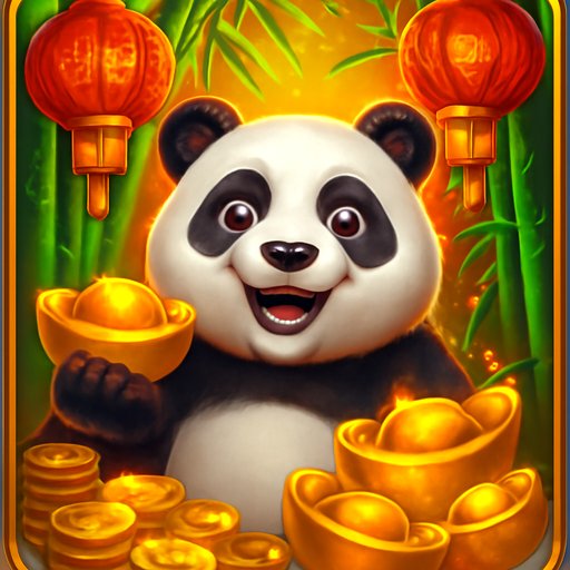 7p77 Friday Promotion Summary