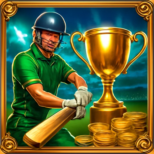 7p77 Saturday Loading Screen